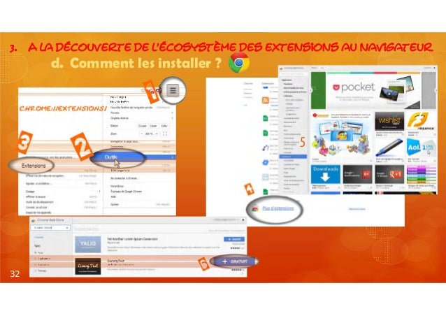 TÉLÉCHARGER TINEYE CHROME GRATUITEMENT GRATUITEMENT CHROME TÉLÉCHARGER TINEYE